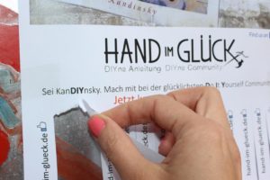 K1024_Handzettelkampagne Handimglück (1)