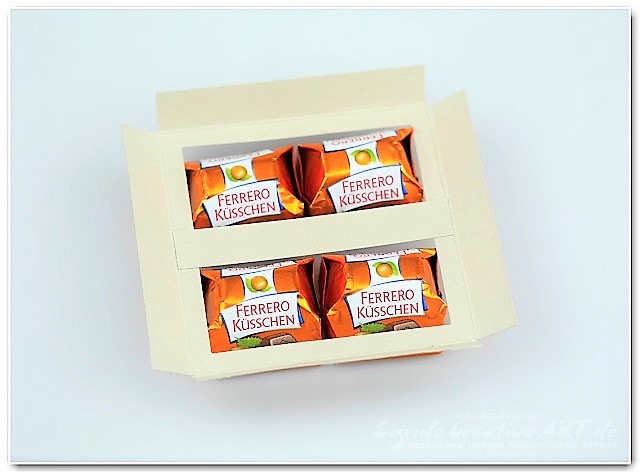 4er-küsschen-gift-box-punchboard aus Papier Stampin Up Hand im Glück (1)