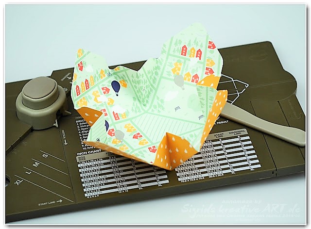 4er-küsschen-gift-box-punchboard aus Papier Stampin Up Hand im Glück (1)