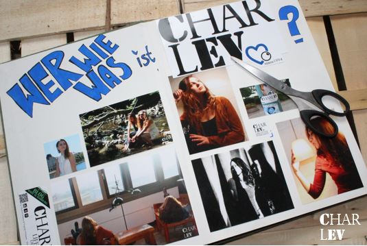 Charlev.de-Charlev-Fotobuch-Wer-wie-was-ist-Charlev Hand im Glück 
