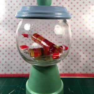 DIY-Süßigkeitenglas-300x300.jpg