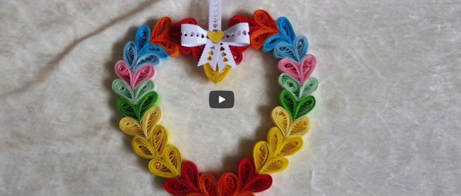 Quilling Herz selber machen_hand-im-glueck.de